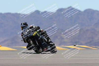 media/May-11-2024-SoCal Trackdays (Sat) [[cc414cfff5]]/11-Turn 9 (1215pm)/